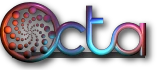 Octa