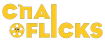 Chaiflicks