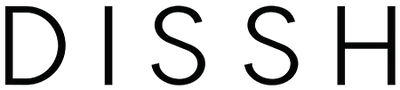 Dissh