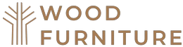 Wood Furniture