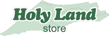 Holy Land