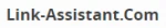 Link Assistant