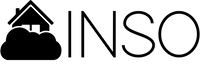 Inso Supply