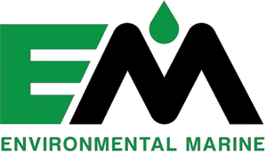 Environmental Marine