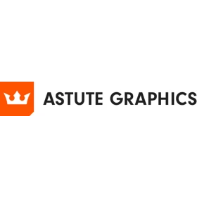 Astute Graphics