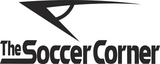 SoccerCorner.com