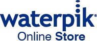 Waterpik