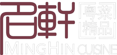 MingHin Cuisine
