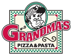 Grandma's Pizza