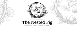 The Nested Fig