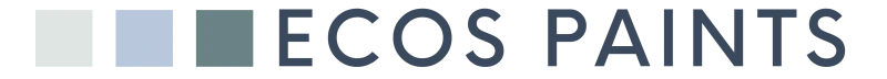 ECOS Paints