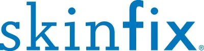 Skinfix.com