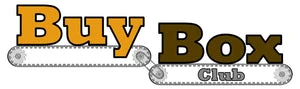 Buybox