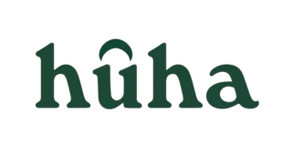 Huha