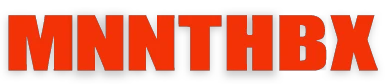 Mnnthbx