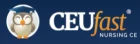 Ceufast
