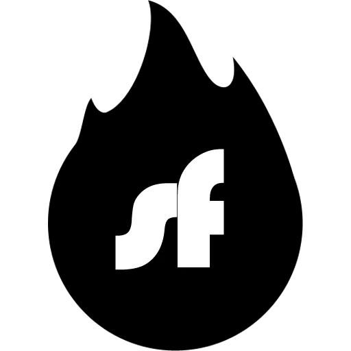 Shellfire VPN