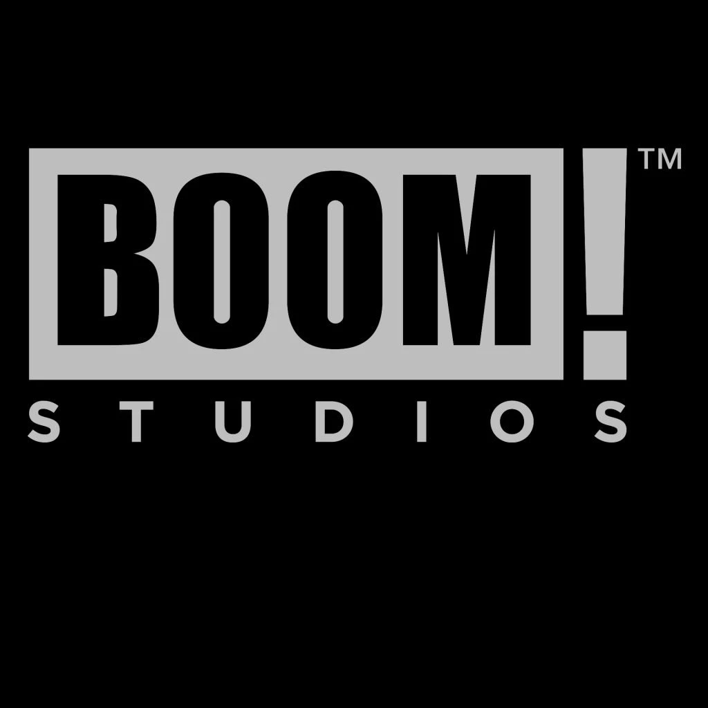 Boom-studios.com