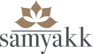 Samyakk