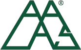 Aalas