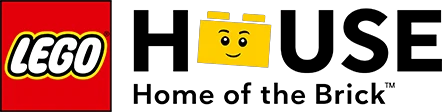 Lego House