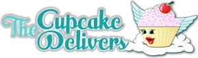 Thecupcakedelivers