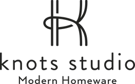 Knots Studio