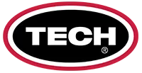 Tech Tire Repair