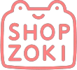 Shopzoki