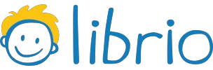 Librio