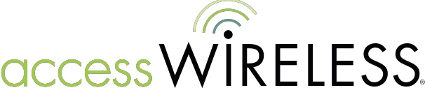 Access Wireless