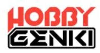 Hobby-Genki