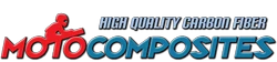 Motocomposites