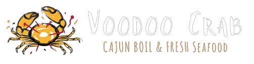 Voodoo Crab