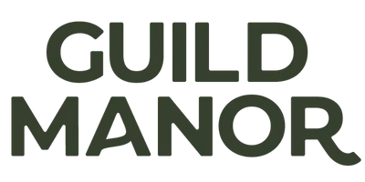 Guild Manor