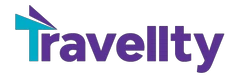 Travellty