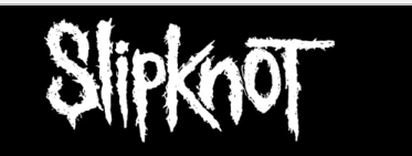 Slipknot