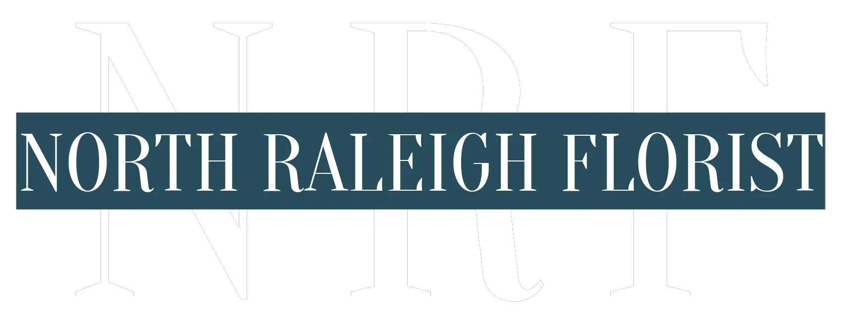 North Raleigh Florist
