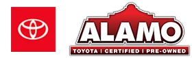 Alamo Toyota
