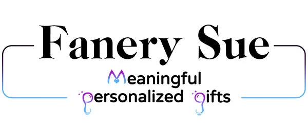 Fanery Sue