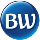 Best Western Toni Inn