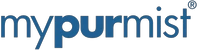 Mypurmist.com