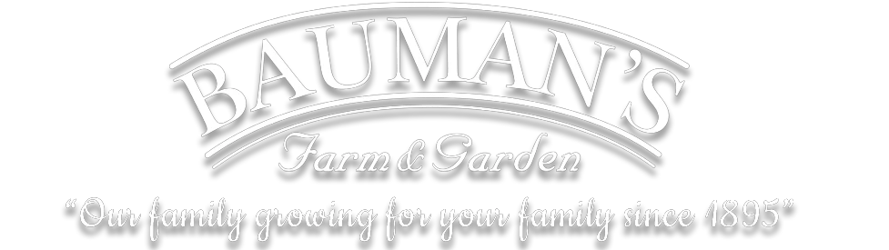 Bauman Farms