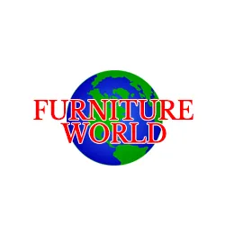 Furniture World