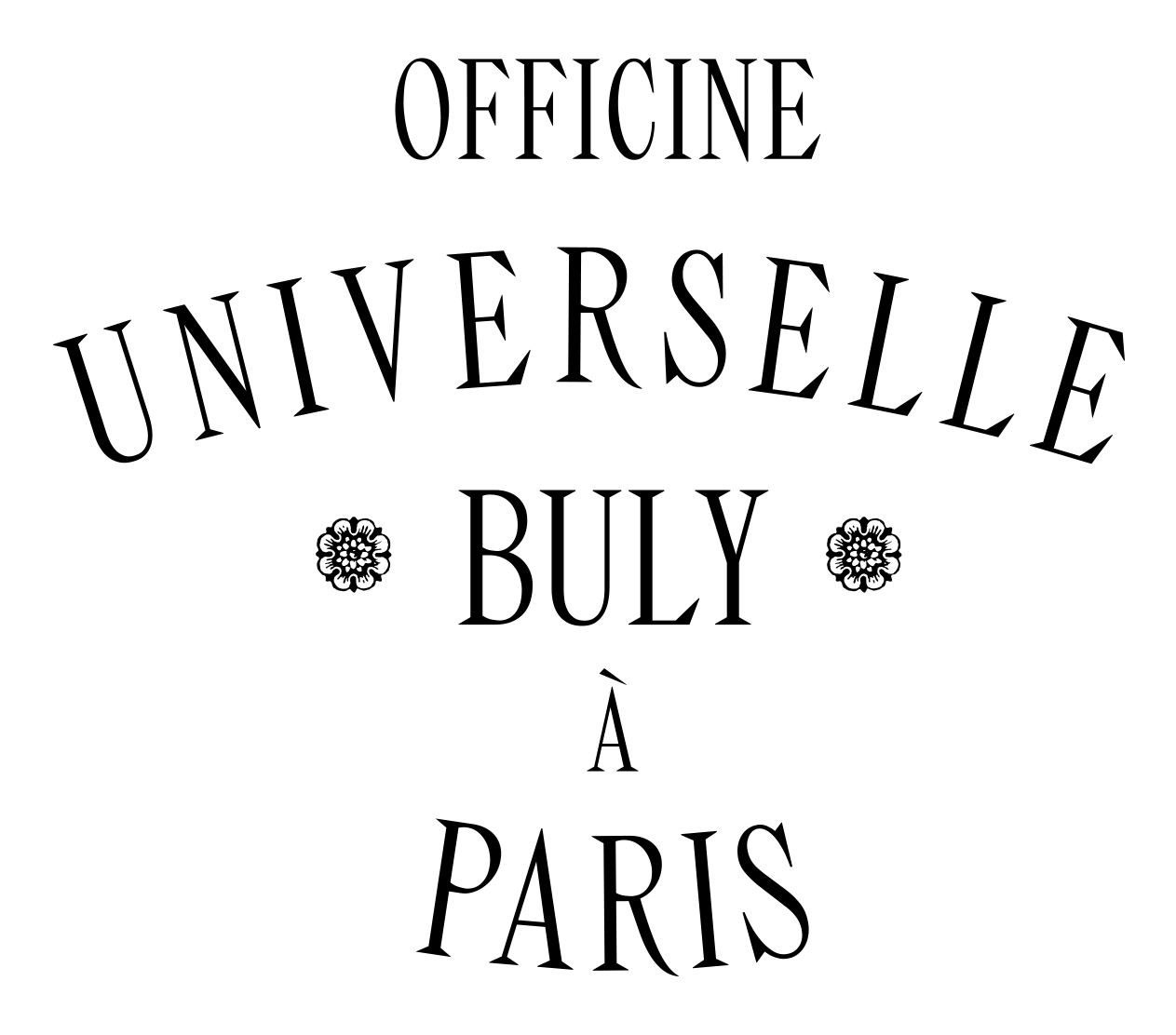 Buly 1803