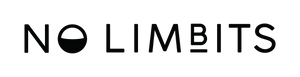 No Limbits