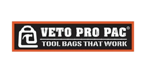 VetoProPac