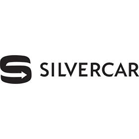 Silvercar