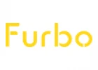 Furbo