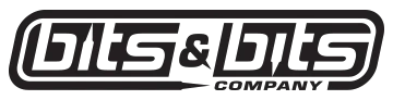 Bits & Bits Company